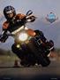 Page: - 45 | Cycle World