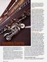 Page: - 46 | Cycle World