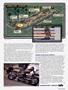 Page: - 47 | Cycle World