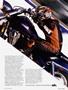 Page: - 49 | Cycle World