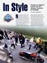 Page: - 50 | Cycle World