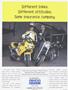 Page: - 50A | Cycle World