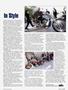 Page: - 51 | Cycle World