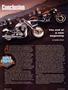 Page: - 52 | Cycle World