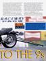 Page: - 55 | Cycle World