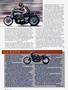 Page: - 56 | Cycle World