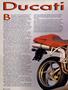 Page: - 58 | Cycle World