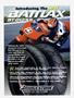 Page: - 6 | Cycle World