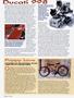 Page: - 60 | Cycle World