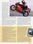 Page: - 61 | Cycle World