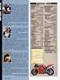 Page: - 62 | Cycle World