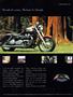 Page: - 63 | Cycle World