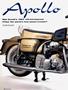 Page: - 66 | Cycle World