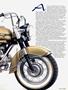 Page: - 67 | Cycle World