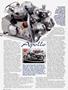 Page: - 68 | Cycle World