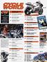 Page: - 7 | Cycle World