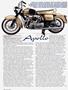 Page: - 70 | Cycle World