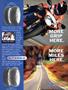 Page: - 71 | Cycle World