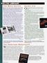 Page: - 72 | Cycle World
