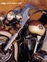 Page: - 76 | Cycle World