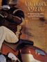 Page: - 77 | Cycle World
