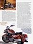 Page: - 78 | Cycle World