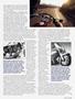 Page: - 79 | Cycle World
