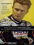 Page: - 81 | Cycle World