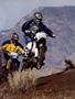 Page: - 83 | Cycle World