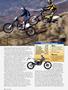 Page: - 84 | Cycle World