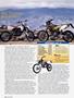 Page: - 86 | Cycle World
