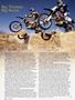 Page: - 88 | Cycle World