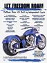 Page: - 9 | Cycle World
