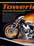 Page: - 92 | Cycle World