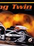 Page: - 93 | Cycle World