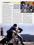 Page: - 94 | Cycle World