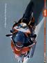 Page: - 95 | Cycle World