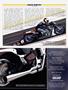 Page: - 96 | Cycle World