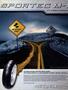 Page: - 99 | Cycle World