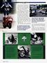 Page: - 100 | Cycle World
