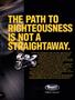 Page: - 103 | Cycle World