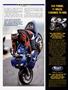 Page: - 105 | Cycle World