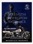 Page: - 107 | Cycle World