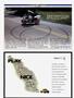 Page: - 108 | Cycle World
