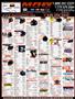 Page: - 110 | Cycle World
