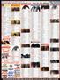 Page: - 111 | Cycle World