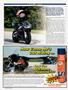 Page: - 112 | Cycle World