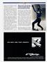 Page: - 114 | Cycle World