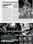 Page: - 116 | Cycle World