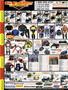 Page: - 117 | Cycle World